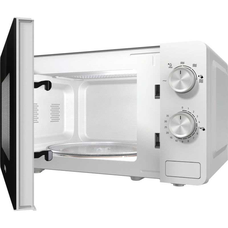 GORENJE MO20E1W Mikrovalna pećnica 20 l