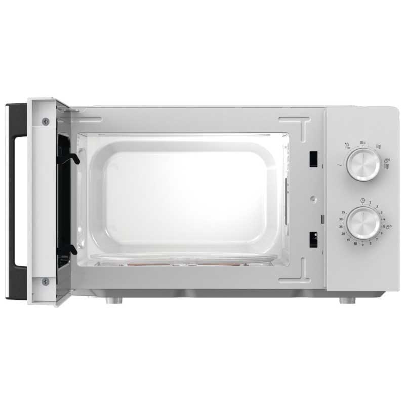 GORENJE MO20E1WH Mikrovalna pećnica 20 l