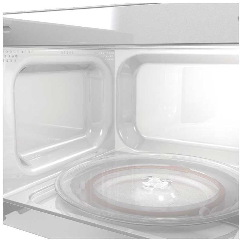 GORENJE MO20E1WH Mikrovalna pećnica 20 l