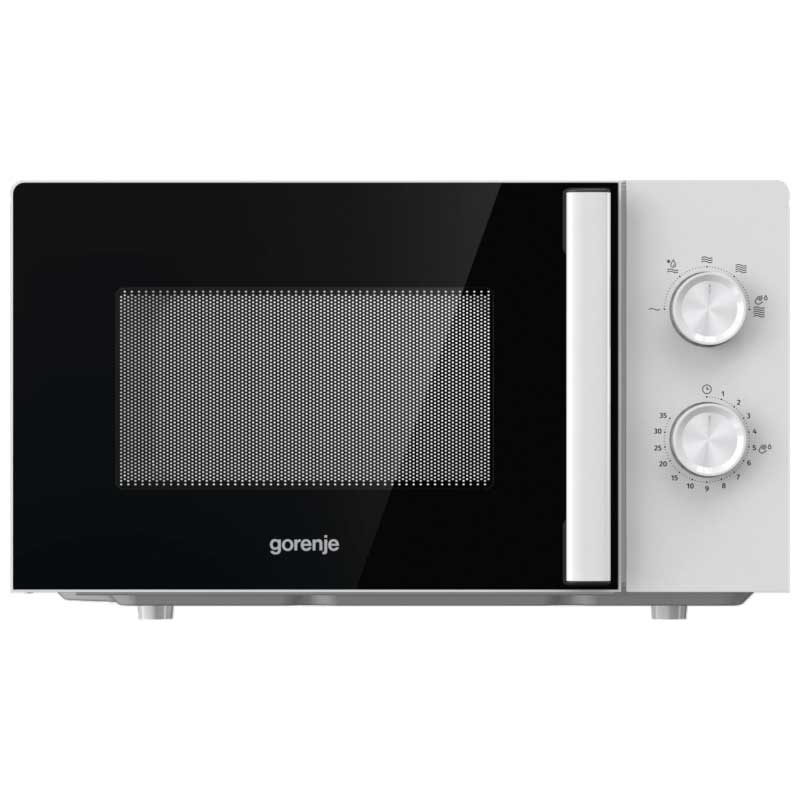 GORENJE MO20E1WH Mikrovalna pećnica 20 l