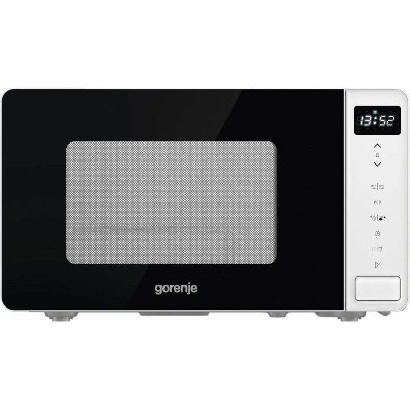 GORENJE MO20S4W Mikrovalna pećnica 20 l