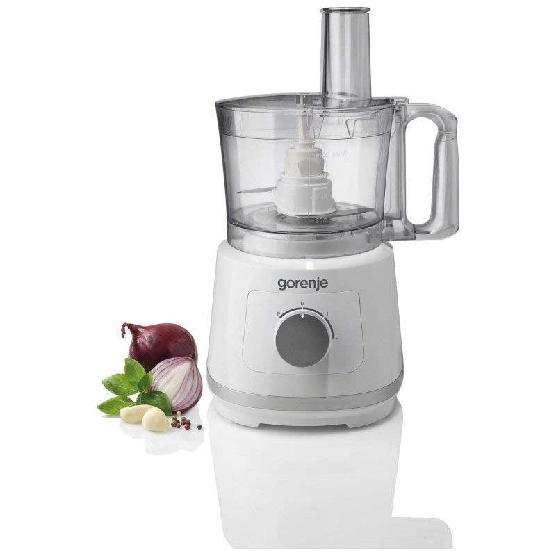 GORENJE SB801W Kuhinjski aparat
