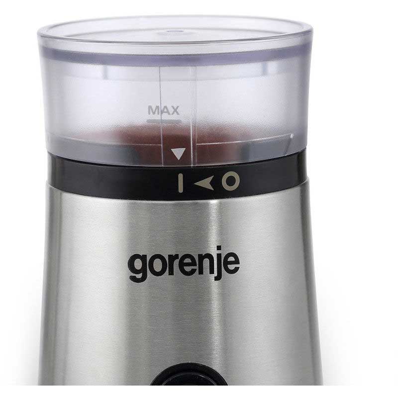 GORENJE SMK150E Mlinac za kavu