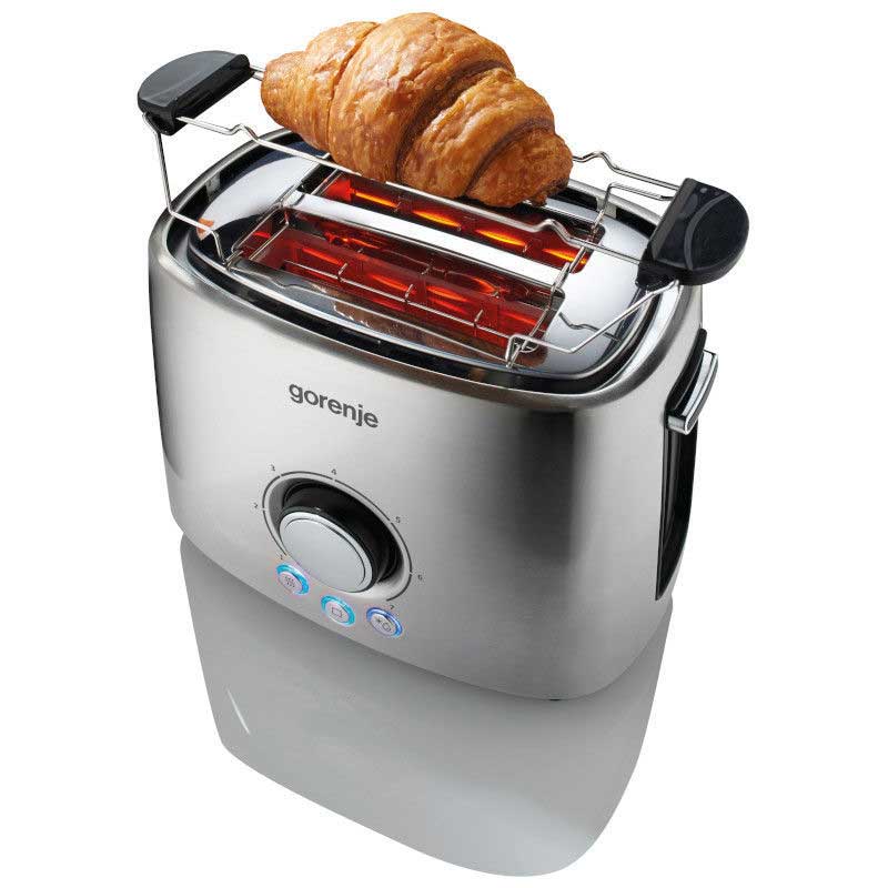 GORENJE T1000E Toster