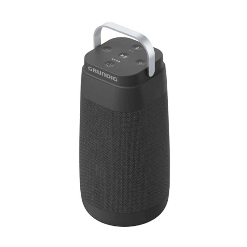 GRUNDIG Portable 360 Bluetooth zvučnik