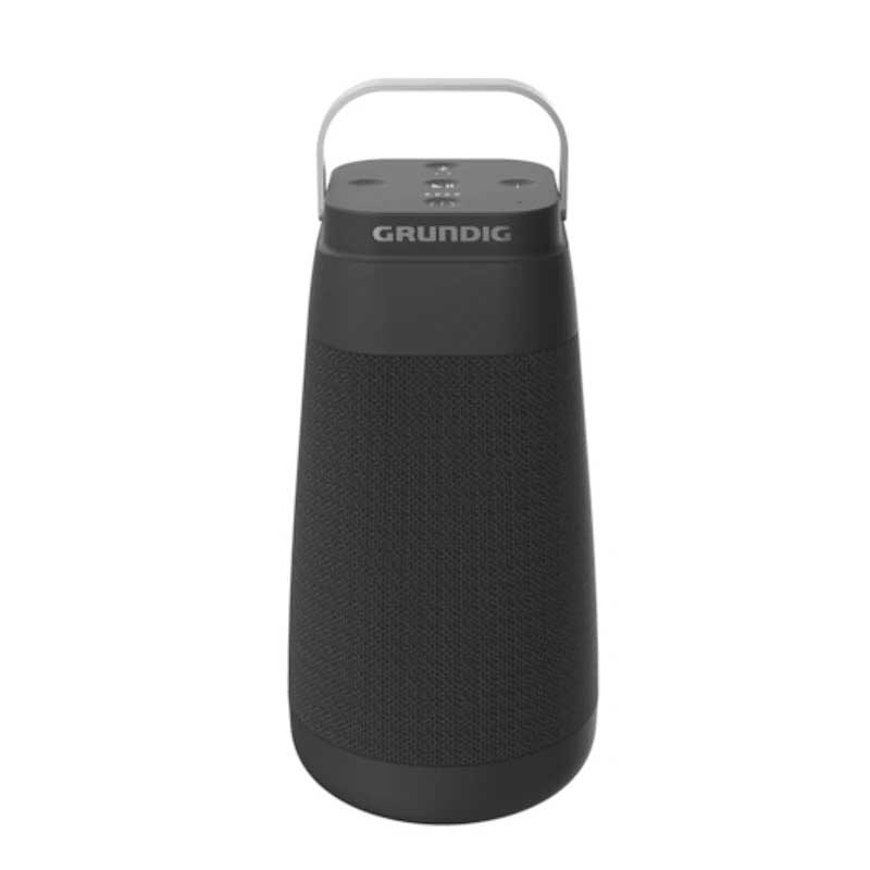 GRUNDIG Portable 360 Bluetooth zvučnik