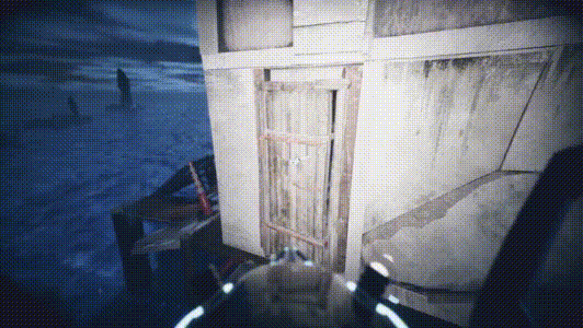 The Curse Of Grimsey Island (PC - Steam)