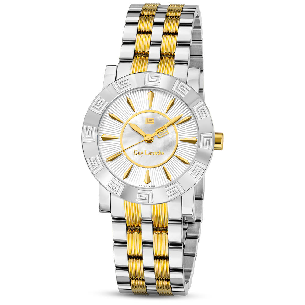 RUČNI SAT GUY LAROCHE GLWLG0000122