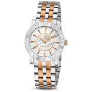 RUČNI SAT GUY LAROCHE GLWLG0000123