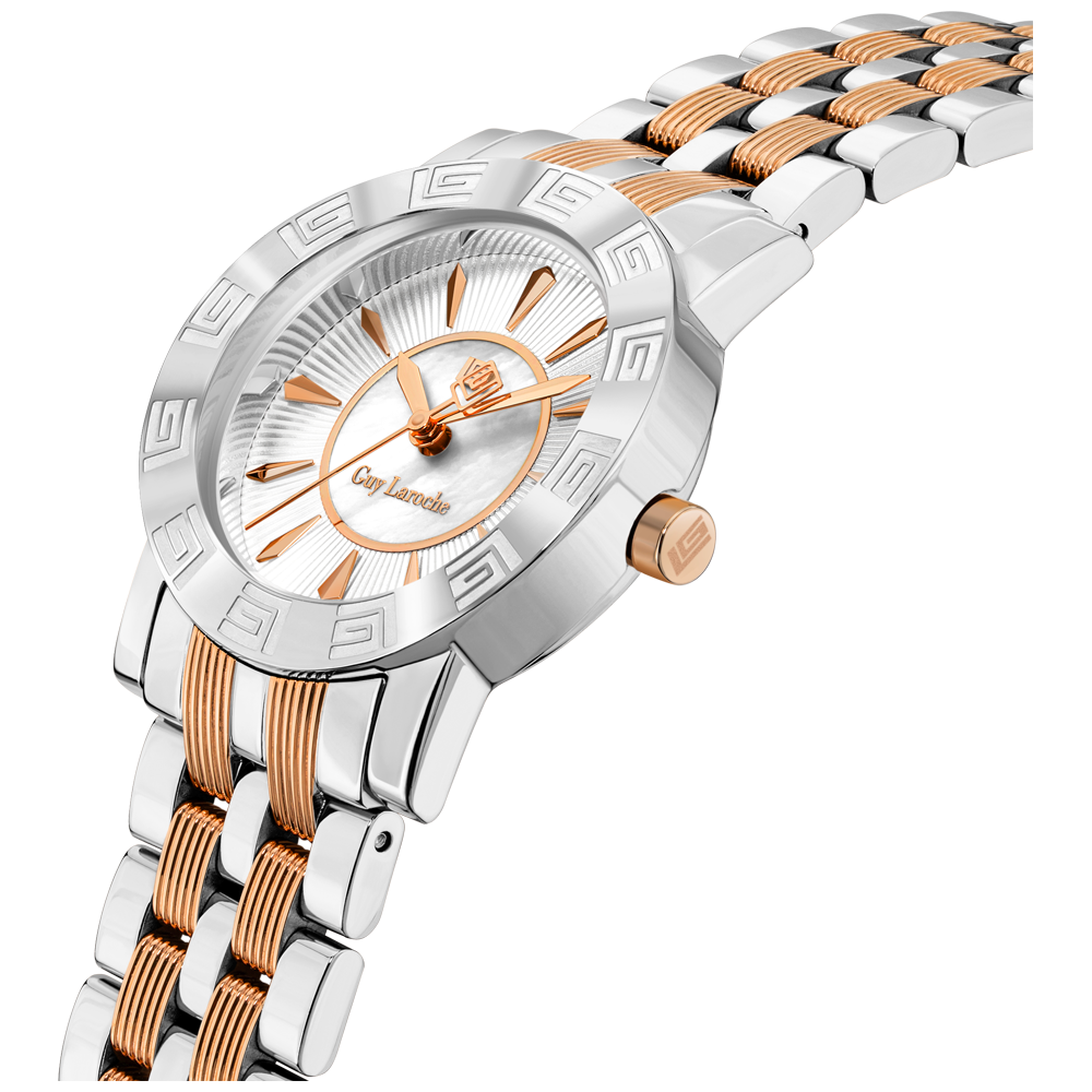 RUČNI SAT GUY LAROCHE GLWLG0000123