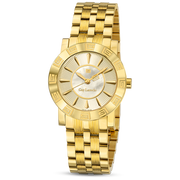 RUČNI SAT GUY LAROCHE GLWLG0000124