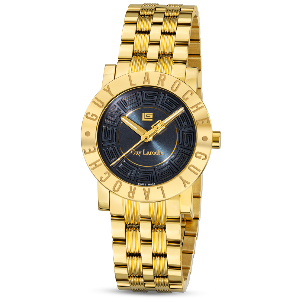 RUČNI SAT GUY LAROCHE GLWLG0000126