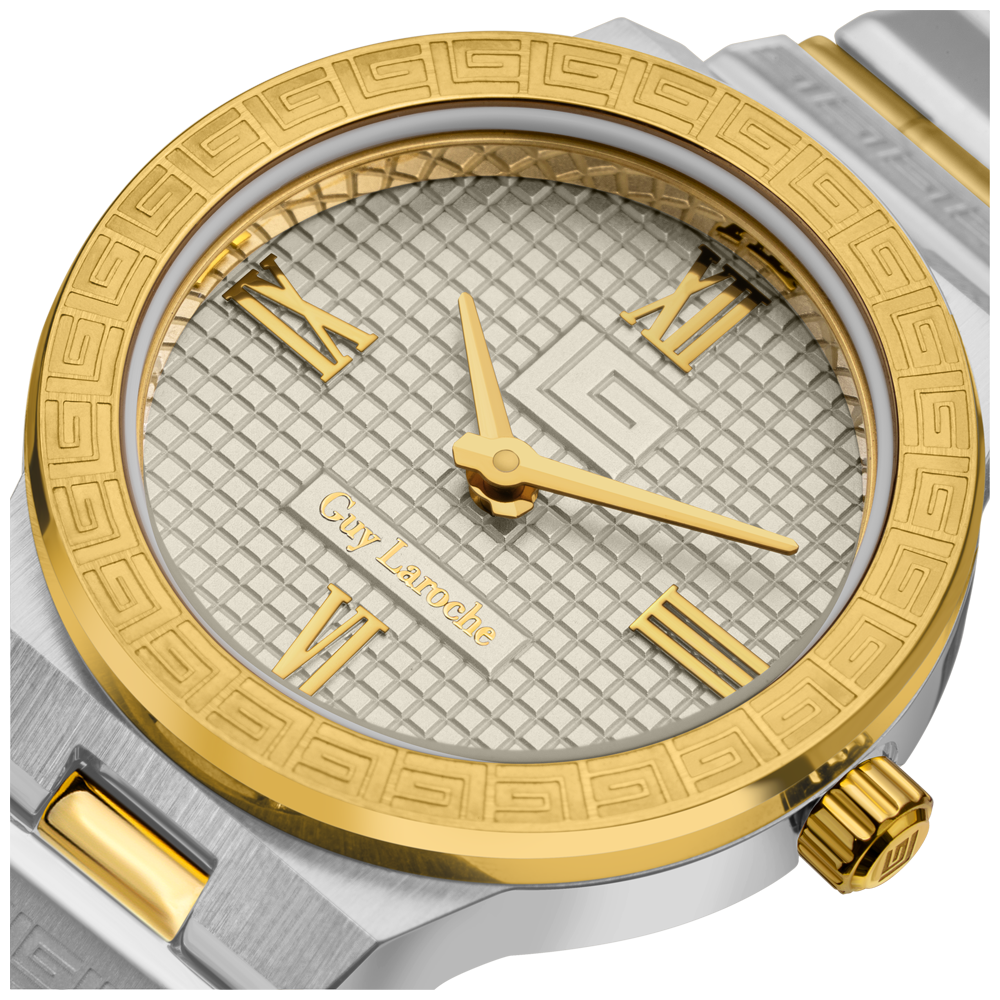 RUČNI SAT GUY LAROCHE GLWLG0000417