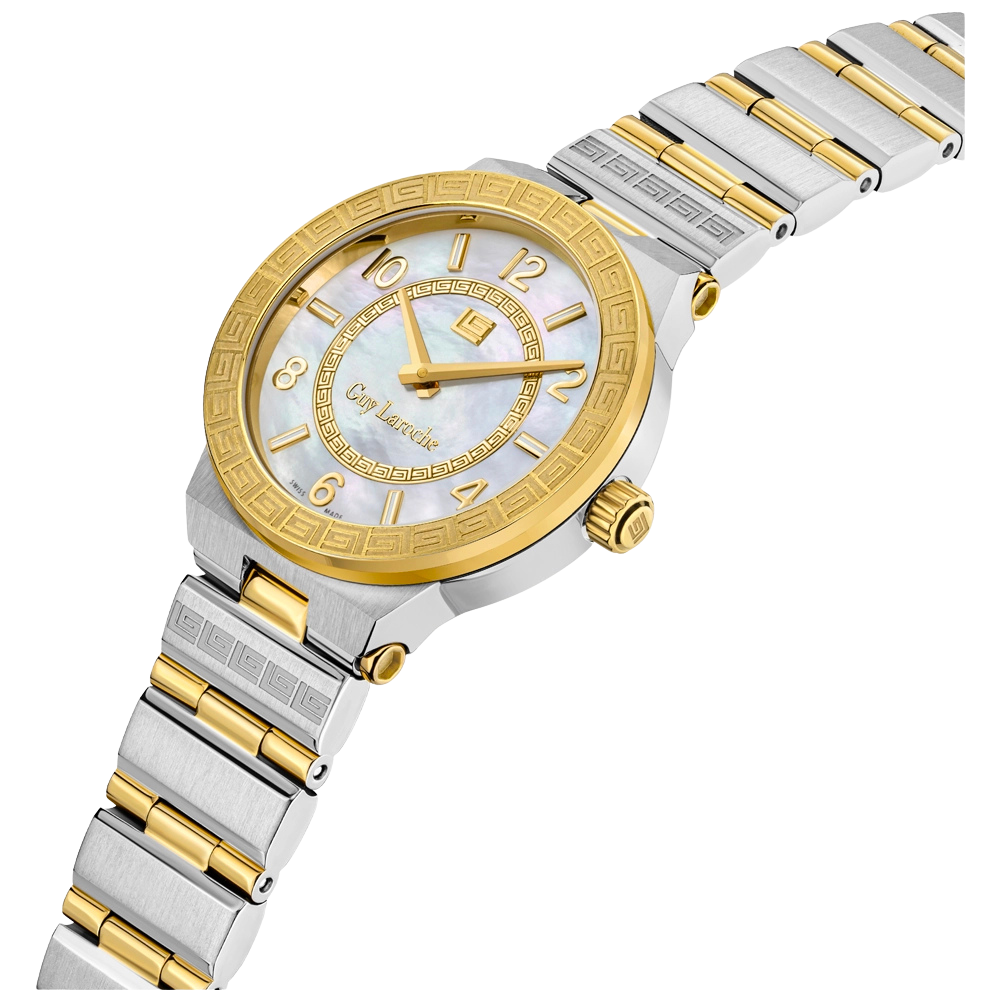 RUČNI SAT GUY LAROCHE GLWLG0000423