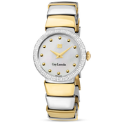 RUČNI SAT GUY LAROCHE GLWLG0001402
