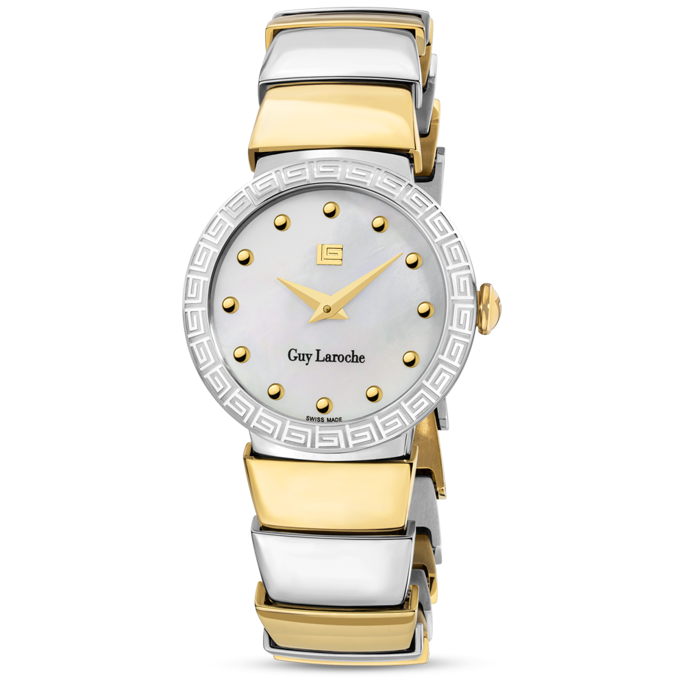 RUČNI SAT GUY LAROCHE GLWLG0001402