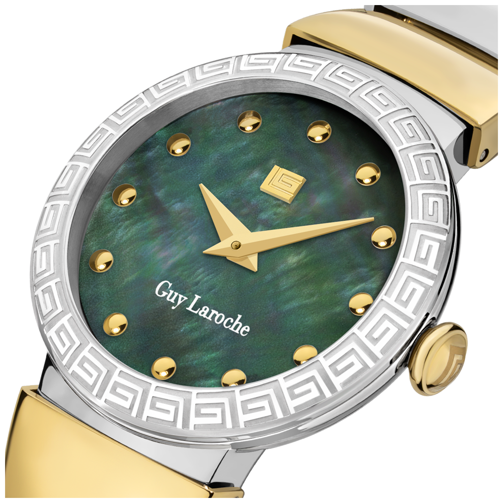 RUČNI SAT GUY LAROCHE GLWLG0001405