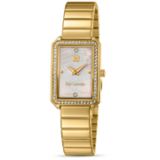 RUČNI SAT GUY LAROCHE GLWLG0001801