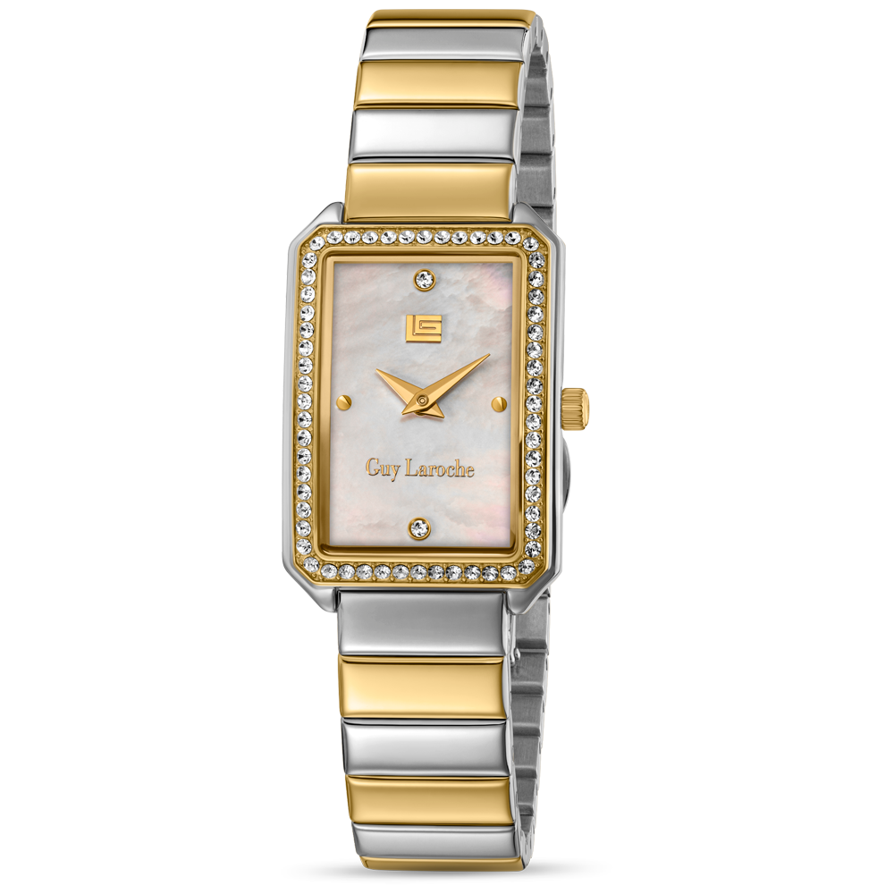 RUČNI SAT GUY LAROCHE GLWLG0001803