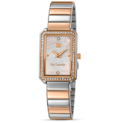 RUČNI SAT GUY LAROCHE GLWLG0001804