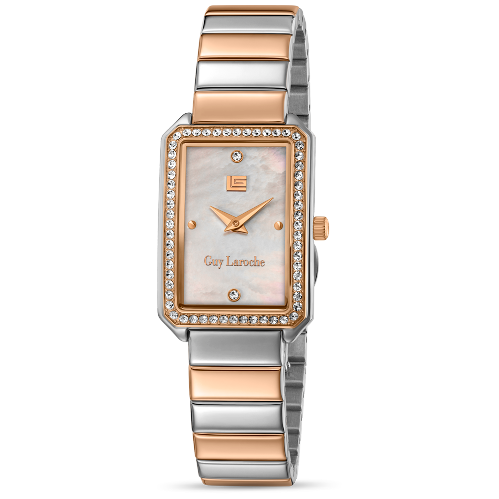 RUČNI SAT GUY LAROCHE GLWLG0001804