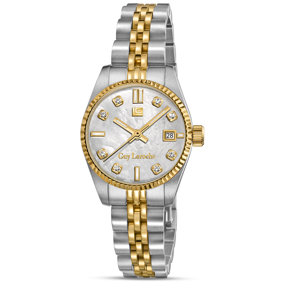 RUČNI SAT GUY LAROCHE GLWLG0001901
