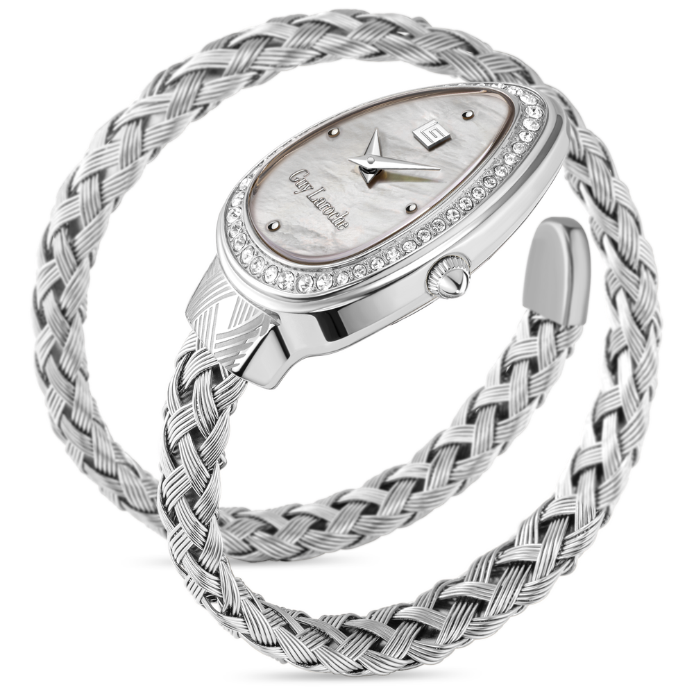 RUČNI SAT GUY LAROCHE GLWLG0002401