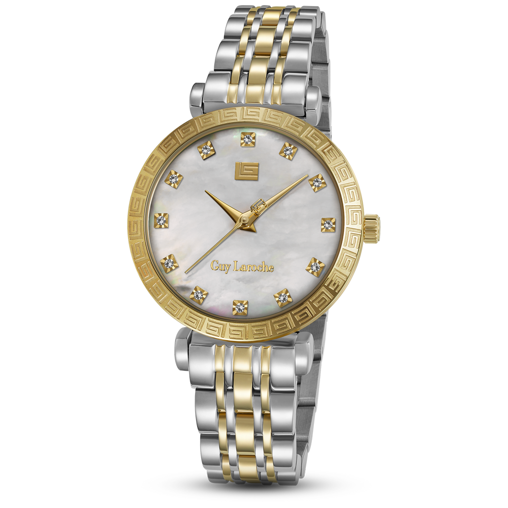 RUČNI SAT GUY LAROCHE GLWLG0002703