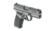 HS Hellcat PRO OSP