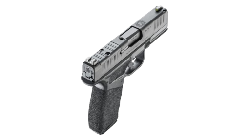 HS Hellcat PRO OSP