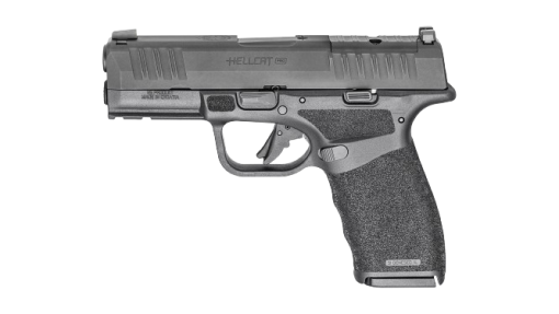 HS Hellcat PRO OSP