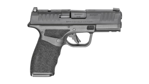 HS Hellcat PRO OSP