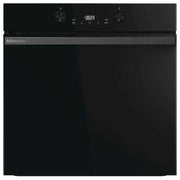 HISENSE BI64221PDBG Pećnica ugradbena