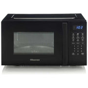 HISENSE H23MOBS5H Mikrovalna pećnica 23 l