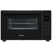 HISENSE HOM45M Mini pećnica