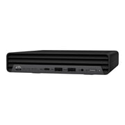 HP Elite Mini 800 G9 i5-14500, 32GB DDR4, 256GB SSD **NOVO ZAPAKIRANO**