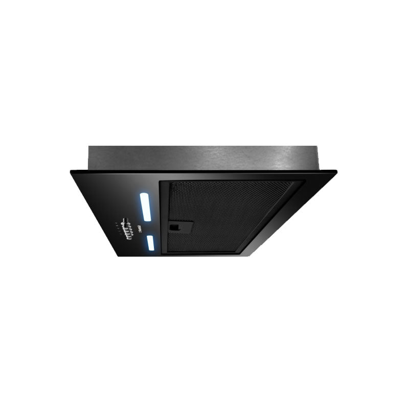 Ugradbena napa Hansa OMP6251BGH