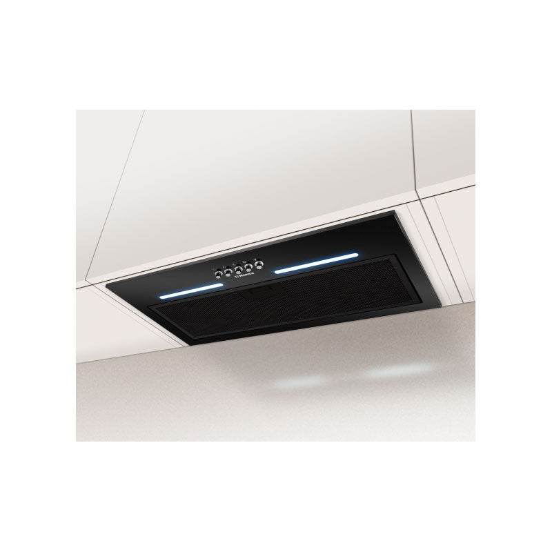 Ugradbena napa Hansa OMP6251BGH