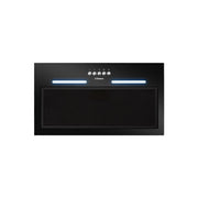 Ugradbena napa Hansa OMP6251BGH
