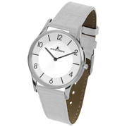 RUČNI SAT J.LEMANS 1-1778F