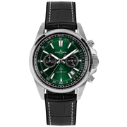 RUČNI SAT J.LEMANS 1-2117T