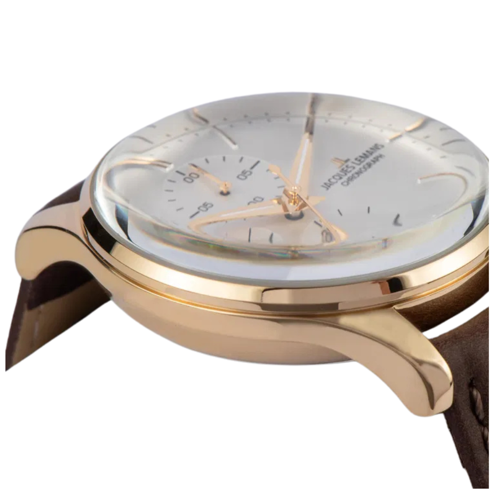 RUČNI SAT J.LEMANS 1-2163G