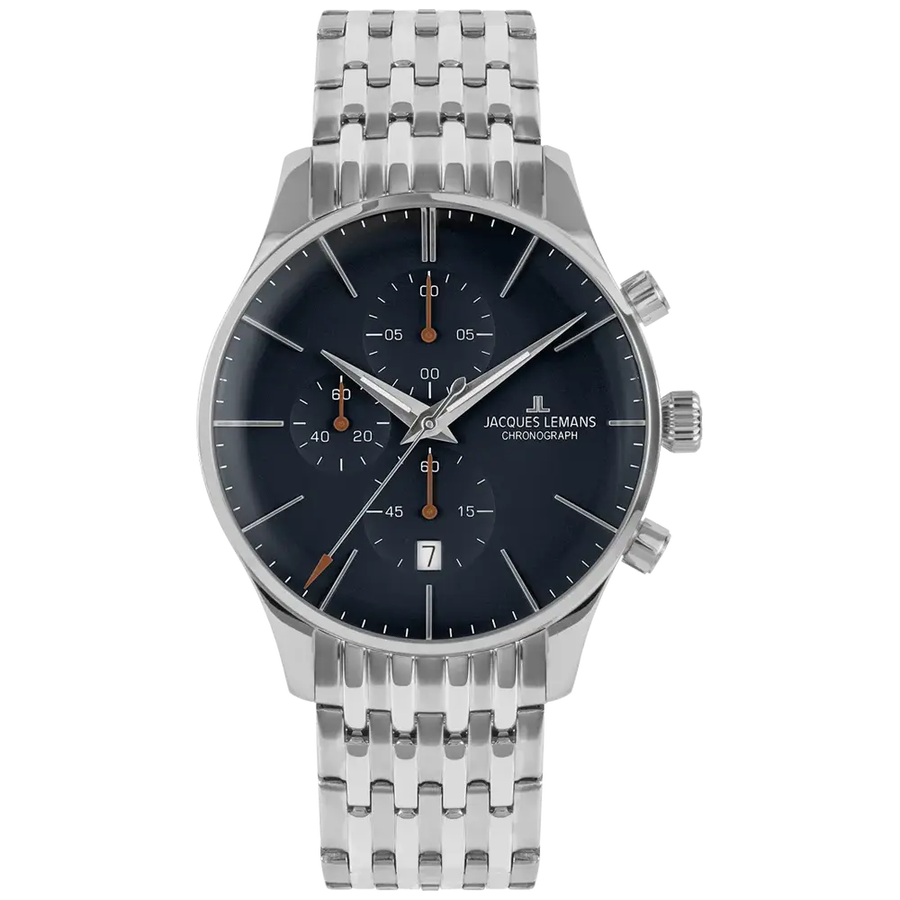 RUČNI SAT J.LEMANS 1-2163H