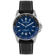 RUČNI SAT J.LEMANS 1-2205B
