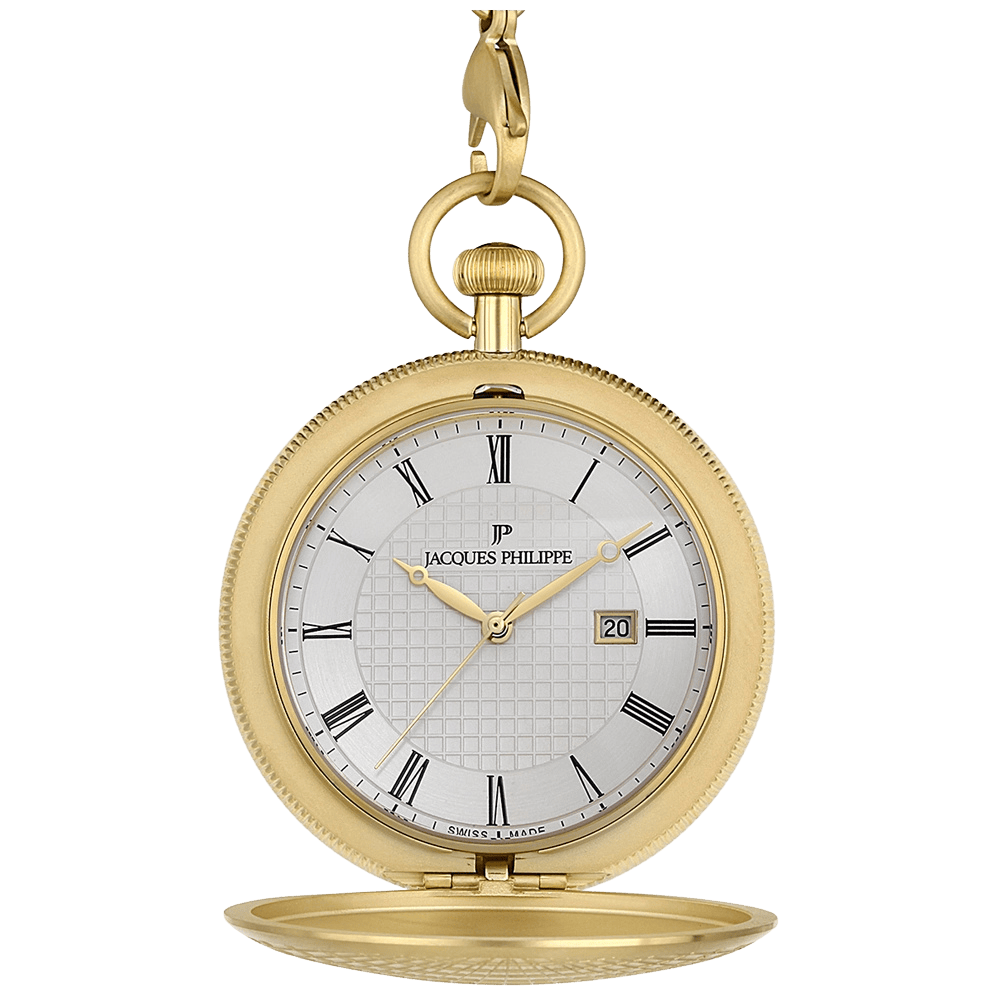 DŽEPNI SAT  JACQUES PHILIPPE JPMGS402924