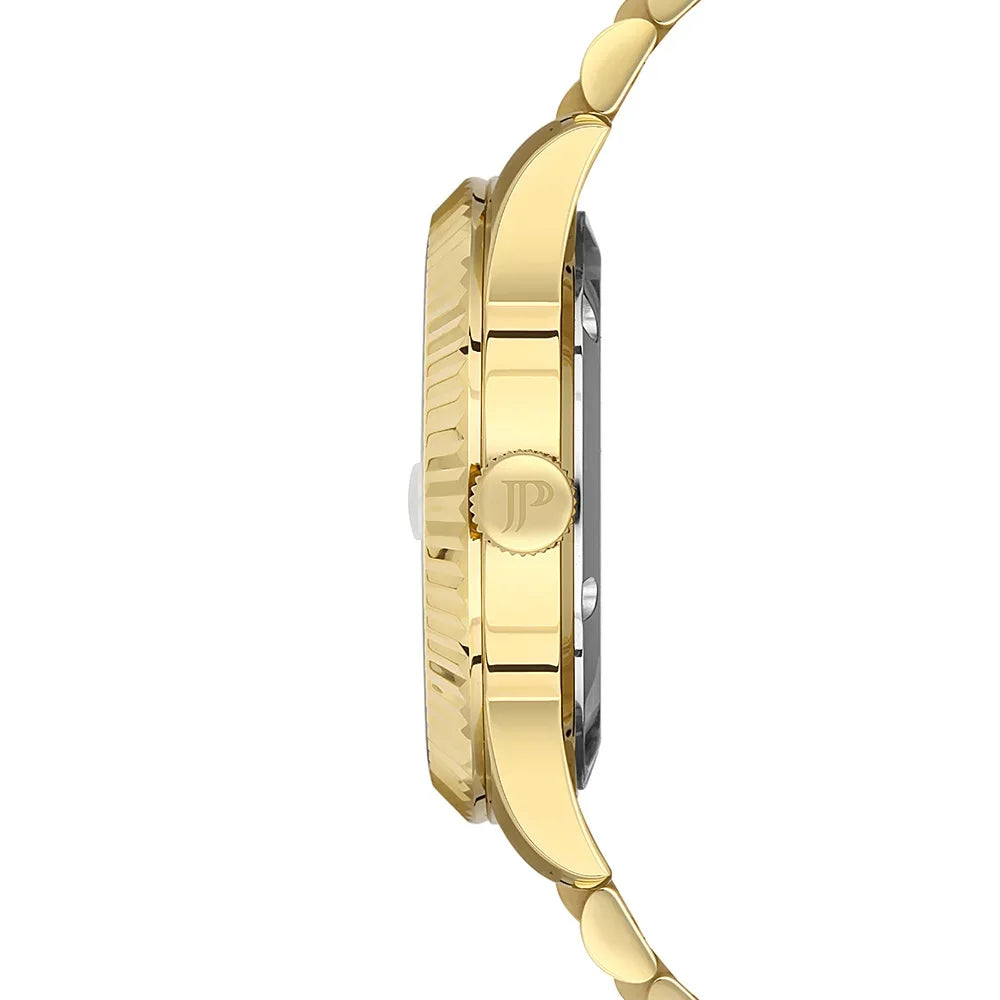 RUČNI SAT JACQUES PHILIPPE JPQGS232314