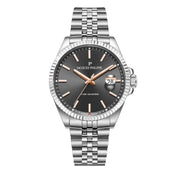 RUČNI SAT JACQUES PHILIPPE JPQGS591346V2