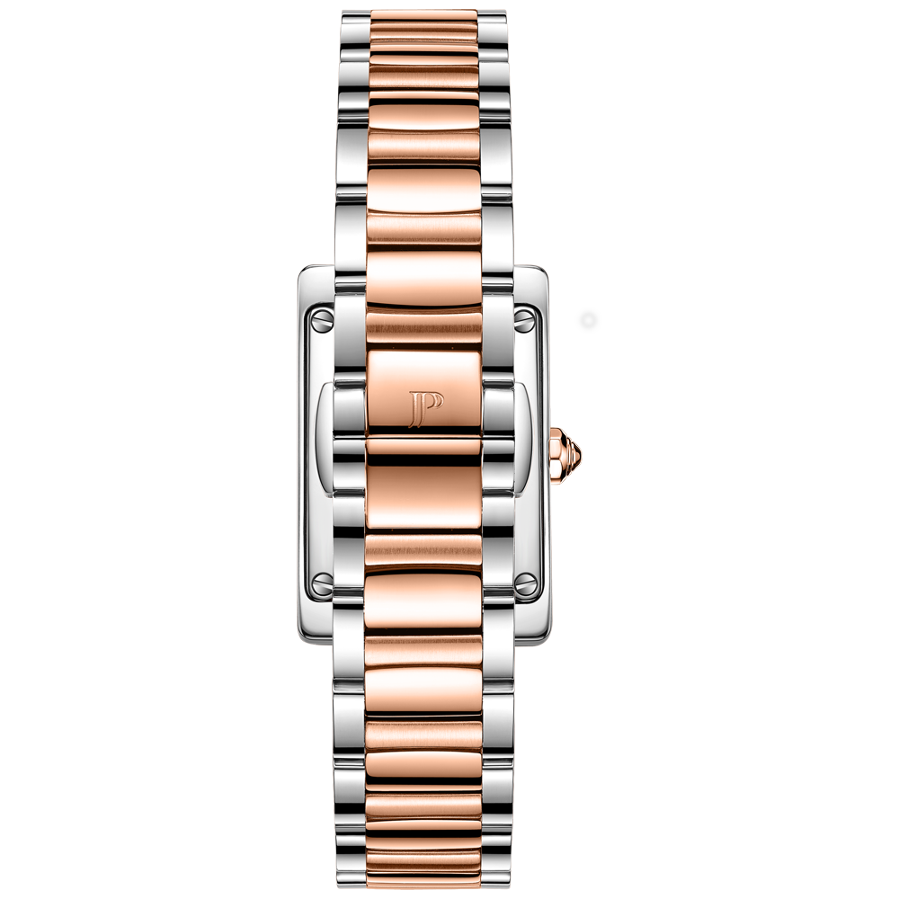 RUČNI SAT JACQUES PHILIPPE JPQLS657328RG