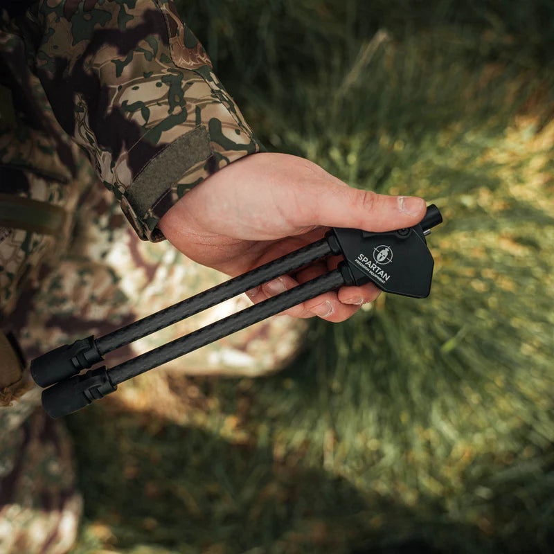Spartan Javelin Lite