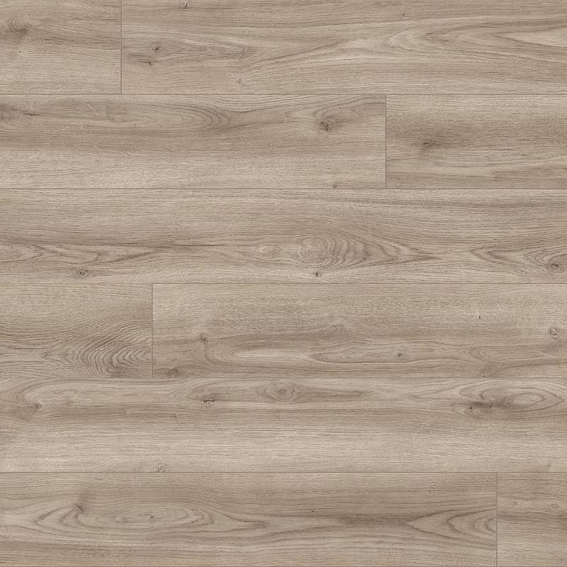 Laminat 10mm K2240RC Hrast Cordoba Moderno 1383x159mm 1,76 m2